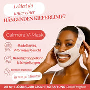 V-Line Face Lifting Mask