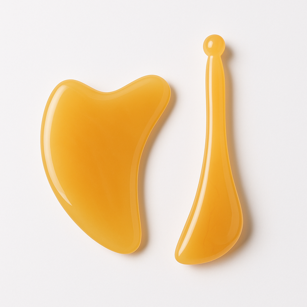 ChatGPTImage21aug2025_14_30_34.png