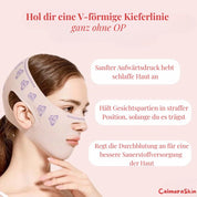 V-Line Face Lifting Mask