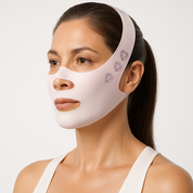 V-Line Face Lifting Mask