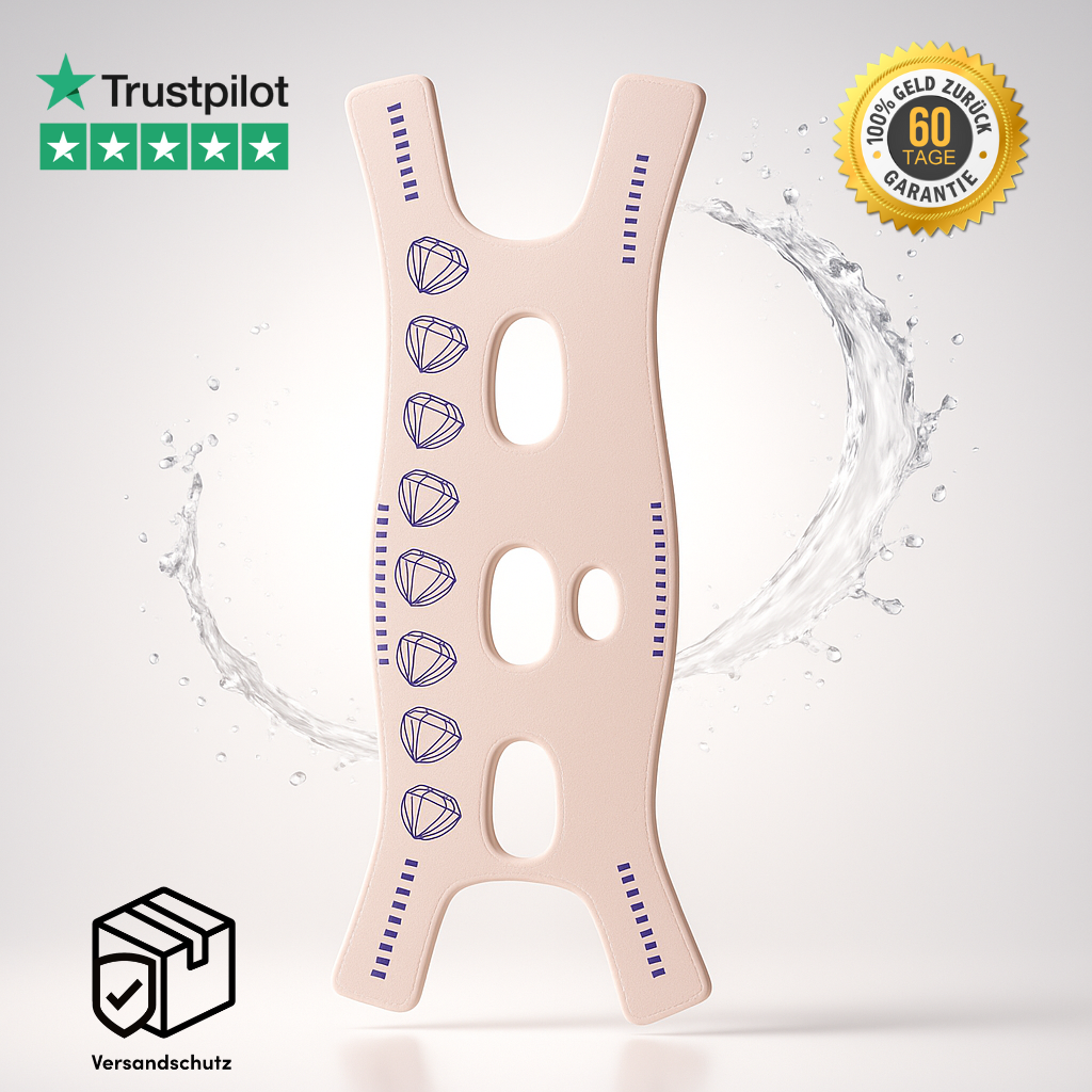 Product_pic_1.png
