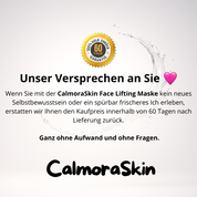 V-Line Face Lifting Maske