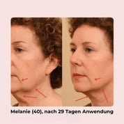 V-Line Face Lifting Mask